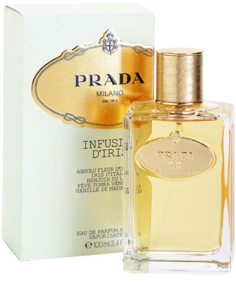 prada milanp|prada milano perfume for women.